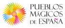 Pueblos Mágicos