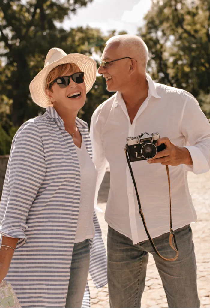 Plan de 1 día en Arriate