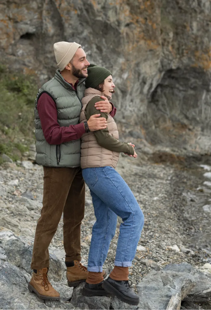 Plan de 3 días en Arriate