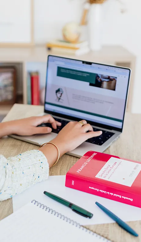 Abogado Antonio Navarro